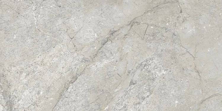 Керамическая плитка Axima Этна Светло-серая 30x60