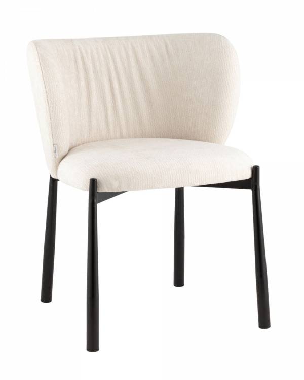 Стул Stool Group Белла vd-bella-r01 Молочный
