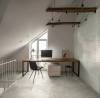 Керамогранит Ragno Richmond RAFW Silver Rett 60x120 фото 5