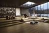 Мозаика Italon Этернум 620110000193 Glass Avio Mosaico Lounge Lux 26.2x30.2 фото 2