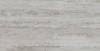 Керамогранит Realistik Sparkle Travertino Carving 60x120 фото 3