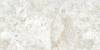 Керамогранит Absolut Gres Breccia Natural AB 1132G gloss 1200x600 фото 4