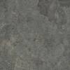 Керамогранит Stiles Ceramic Tekny Graphite M 60x60 фото 2