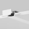 Профиль Maytoni Led Strip 636009 фото 4