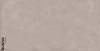 Керамогранит Buono Ceramica Beton B4481M Taupe Mat 60x120 фото 4
