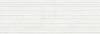 Керамическая плитка Peronda Manhattan 34759 White Lines SP/R 33.3x100