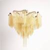 Потолочный светильник Loft IT Stream 10208/600C Gold фото 2