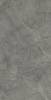 Керамогранит Creanza Anthor SI1002-A Grey Sugar INK 60x120 фото 3