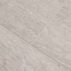 SPC Ламинат Stepton Essence 4/43 4V 8066 Дуб Версаль 1220x181 фото 2