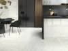 Керамогранит Ape Ceramica Agate White Lap Rect 60x120 фото 5