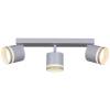 Спот Reluce 53001-9.5-003IL SPOT LIGHT GX53 WT фото 4