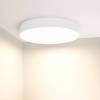 Накладной светильник Arlight Rondo 034815 фото 5