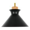 Подвесной светильник MyFar Kristina MR1350-1P фото 3