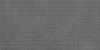 Керамогранит LCM Nevel 60120NEV07M Graphite Chip матовый карвинг 60x120 фото 4