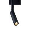 Бра Loft IT Stick 10012/6+3BK фото 7