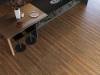 Керамогранит NT Ceramic Wood NTT93105M Dreem Millettia 20x120 фото 3