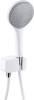 Душевой гарнитур Kludi Freshline 1S 6787091-00