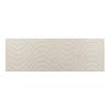 Керамическая плитка Emigres Hardy Rev. Curve Beige Rect 25x75