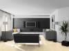 Ламинат Tarkett Woodstock Family 8/33 Nwooi-41M1031-8E Дуб Шервуд Северный 1292x194 фото 3