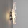 Настенный светодиодный светильник Odeon Light Exclusive Coralla 5460/12WL фото 3