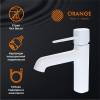 Душевой комплект Orange Karl M05-311w фото 12