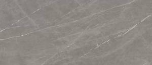 Керамогранит Creto Pietra MPL-060359 Roma 6mm 120x278 Керамогранит Creto Pietra MPL-060359 Roma 6mm 120x278