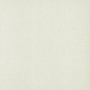 Обои A.S. Creation Fiori 1614-37