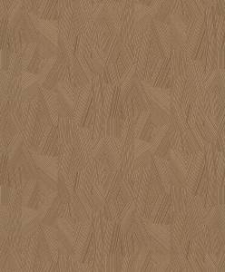 Обои флизелиновые Grandeco Muse MU3005