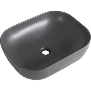 Раковина BelBagno BB1302-H311 50 см