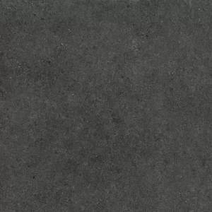 Керамогранит Atlas Concorde Boost Stone A6RP Tarmac 60x60