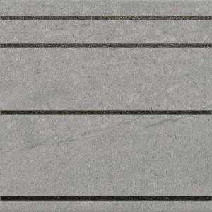 Декор Kerama Marazzi Матрикс SBD033/SG1590 20x20 Декор Kerama Marazzi Матрикс SBD033/SG1590 20x20
