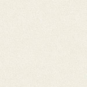 Обои флизелиновые Aura Evegreen 7385