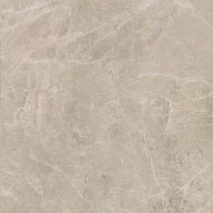 Керамогранит Kerama Marazzi Гран-Виа SG650102R 60x60