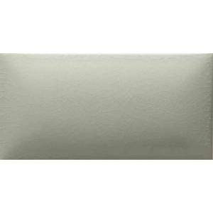 Керамическая плитка Amadis Antique Crackle 8436552220504 Greengreycrack 7.5x15