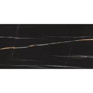 Керамогранит Pamesa Lux Jebel Noir 60x120