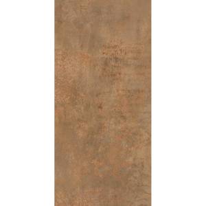 Керамогранит Simpolo Iron MPL-061847 Stx Rust 59.8x119.8