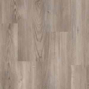 SPC Ламинат Tarkett Prime Click 3.85/31 4V Nut Brown 1120x169