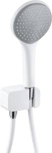 Душевой гарнитур Kludi Freshline 1S 6787091-00