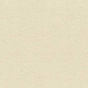 Обои Rasch New Maximum 949834