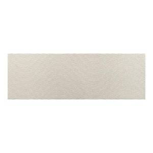 Керамическая плитка Emigres Hardy Rev. Curve Beige Rect 25x75