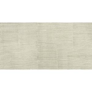 Керамическая плитка Marca Corona Multiforme I867 Inciso Salvia Rt 40x80