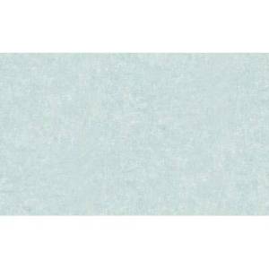 Обои Erismann Marrakesh 60609-05