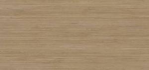 Керамогранит Grespania Liana 78JG177 Roble 3.5 120x260