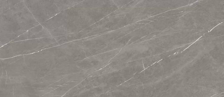 Керамогранит Creto Pietra MPL-060359 Roma 6mm 120x278