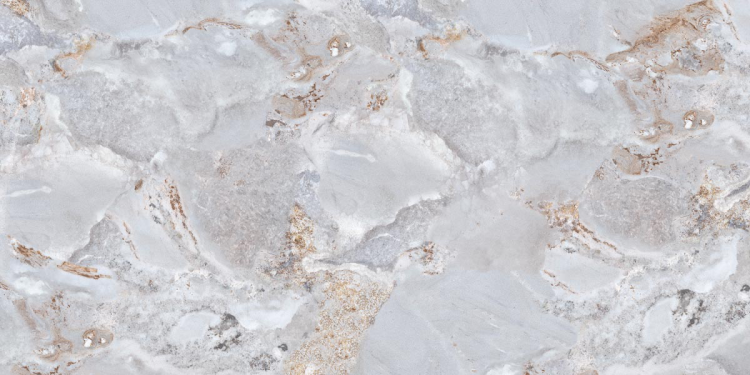 Керамогранит Ocean ceramic OC0000175 Feanza Metal 60x120