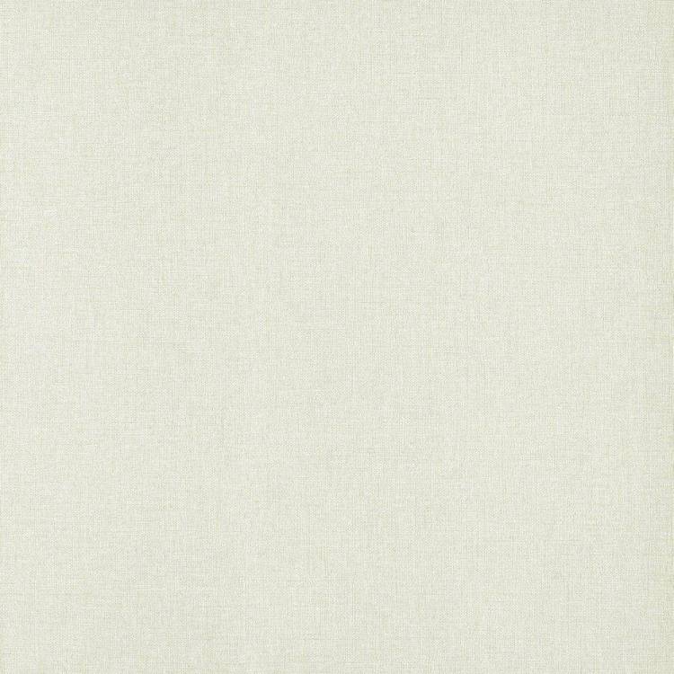 Обои A.S. Creation Fiori 1614-37