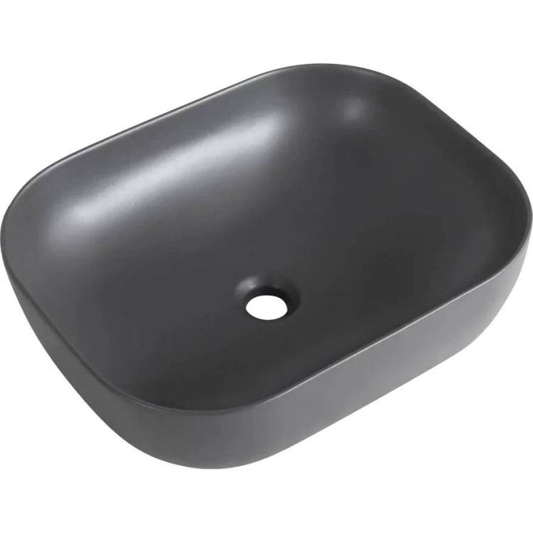Раковина BelBagno BB1302-H311 50 см