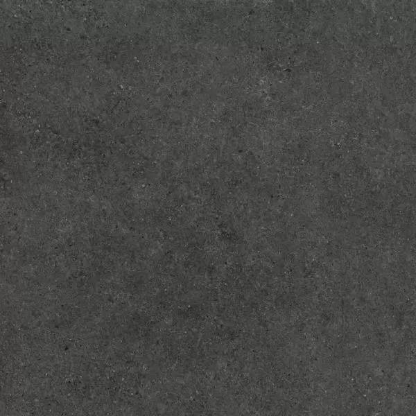 Керамогранит Atlas Concorde Boost Stone A6RP Tarmac 60x60