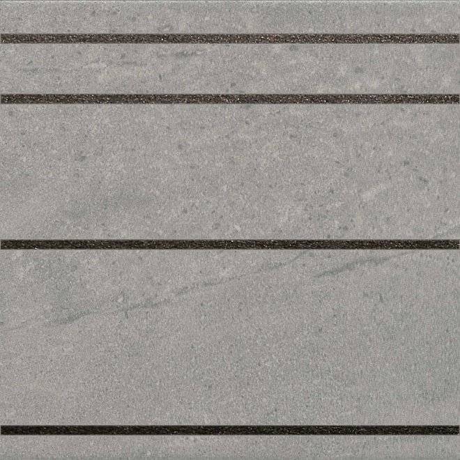 Декор Kerama Marazzi Матрикс SBD033/SG1590 20x20