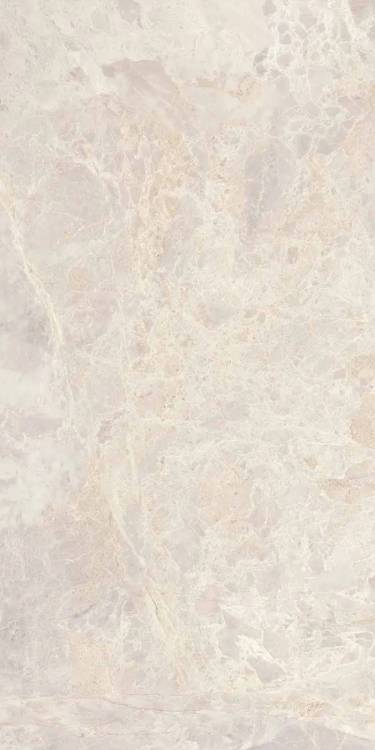 Керамогранит Keope Versilia D3JN Fiorito Ivory Lappato Rt 60x120
